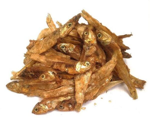 Dry Nettalu (big size)