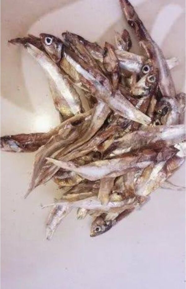 Dry pala Nettalu (small size)