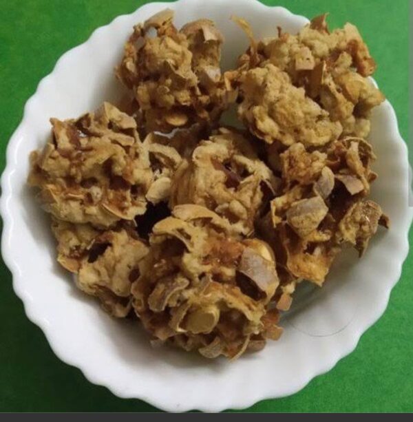 Gummadi kaya vodiyalu