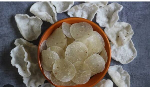 Steam Odiyalu (aaviri Odiyalu)